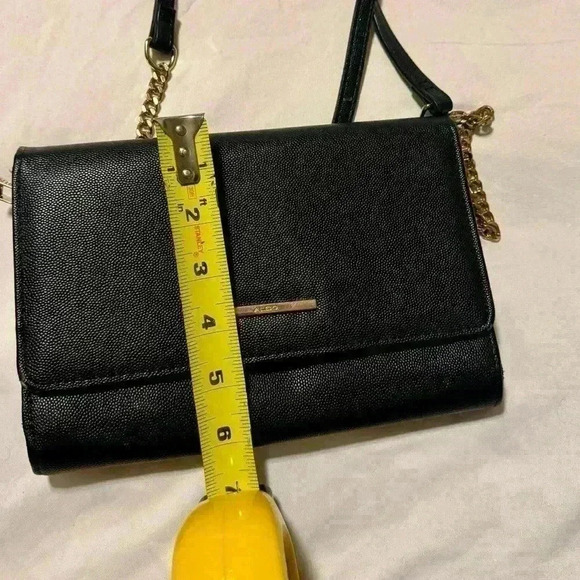 Aldo purse / ID card holder - Picture 7 of 11